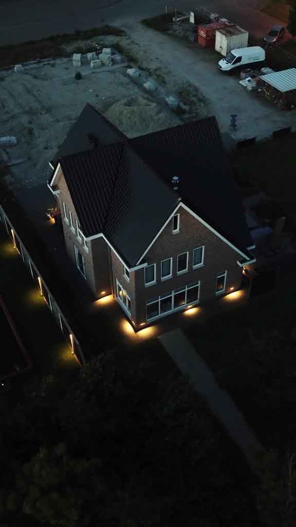 Vakmanschap