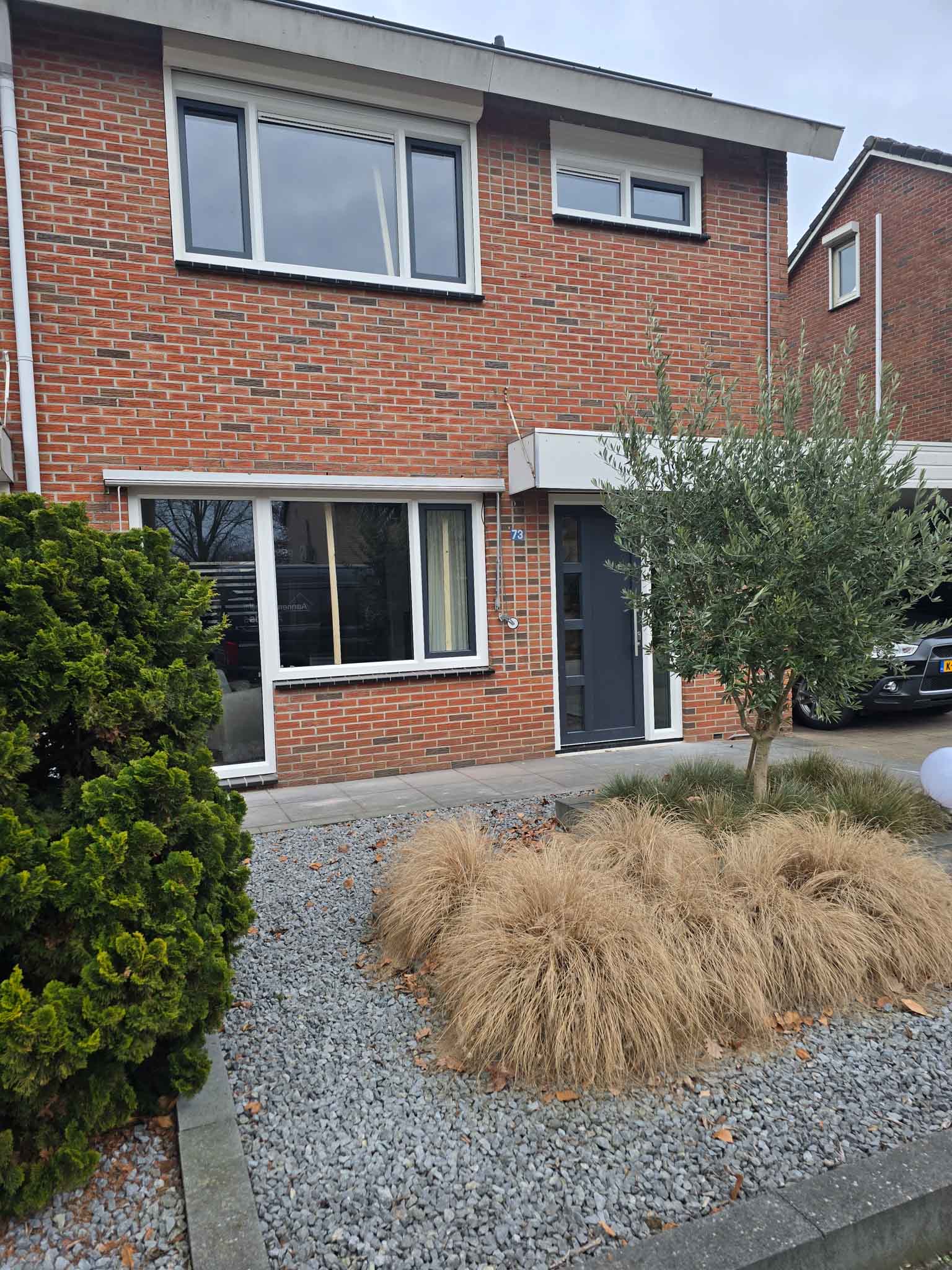 Eerlijk advies