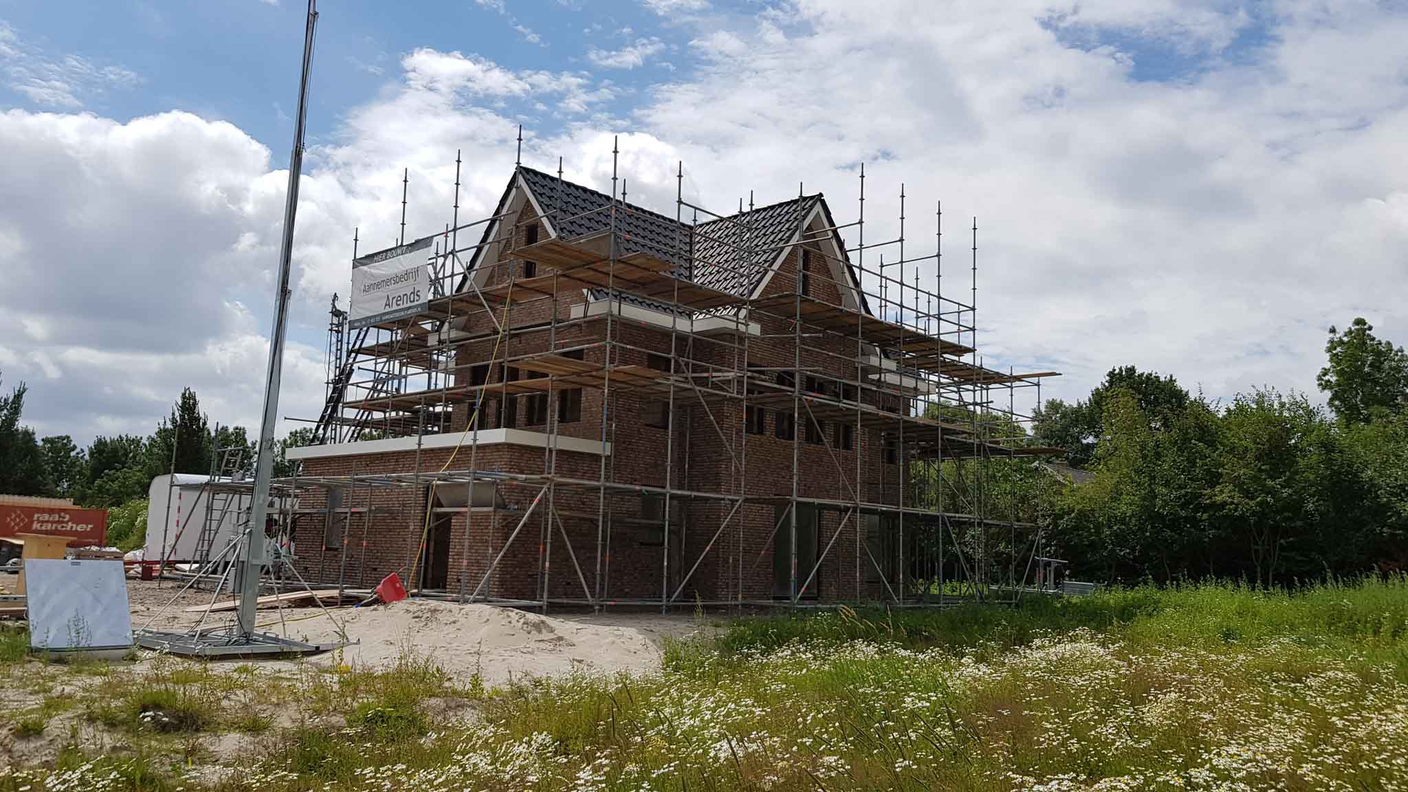 Vakmanschap
